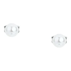 Gioielli Con Perle|Orecchini<Bluespirit ORECCHINI B-CLASSIC - P.20C901000200