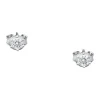 Gioielli Donna|Orecchini<Bluespirit ORECCHINI B-CLASSIC - P.25C901004400