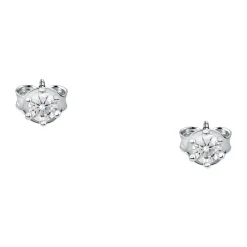 Gioielli Donna|Orecchini<Bluespirit ORECCHINI B-CLASSIC - P.25C901004400