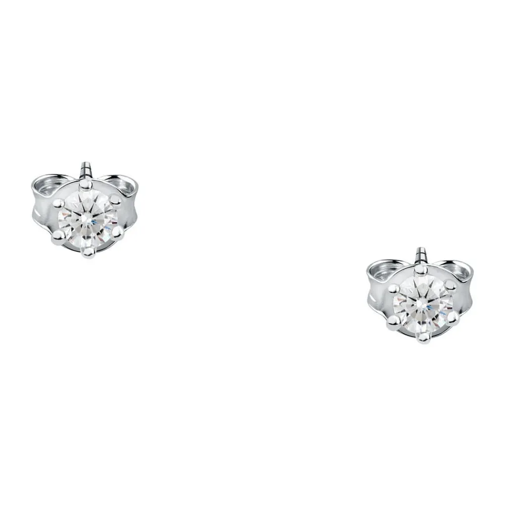 Gioielli Donna|Orecchini<Bluespirit ORECCHINI B-CLASSIC - P.25C901004400