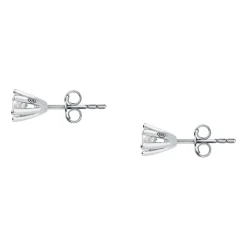 Gioielli Donna|Orecchini<Bluespirit ORECCHINI B-CLASSIC - P.25C901004400