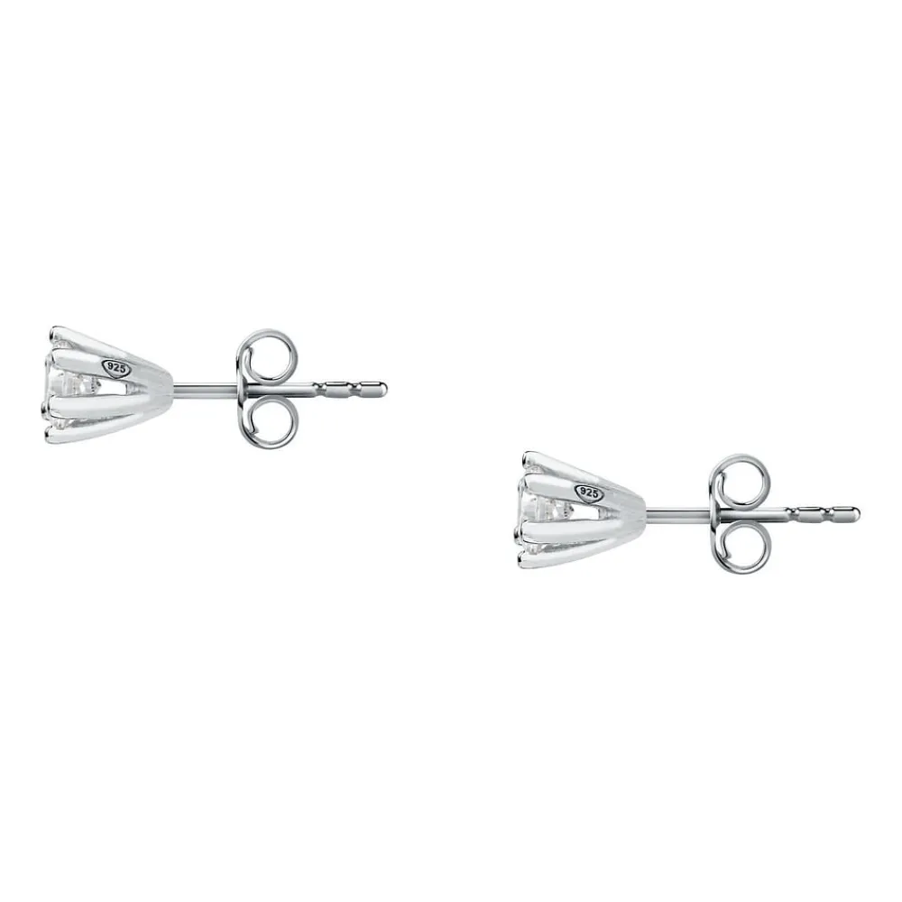 Gioielli Donna|Orecchini<Bluespirit ORECCHINI B-CLASSIC - P.25C901004400