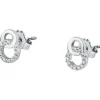 Gioielli Donna|Orecchini<Bluespirit ORECCHINI B-CLASSIC - P.25C901005900