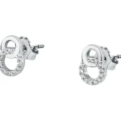 Gioielli Donna|Orecchini<Bluespirit ORECCHINI B-CLASSIC - P.25C901005900