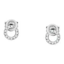 Gioielli Donna|Orecchini<Bluespirit ORECCHINI B-CLASSIC - P.25C901005900