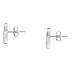 Gioielli Donna|Orecchini<Bluespirit ORECCHINI B-CLASSIC - P.25C901005900