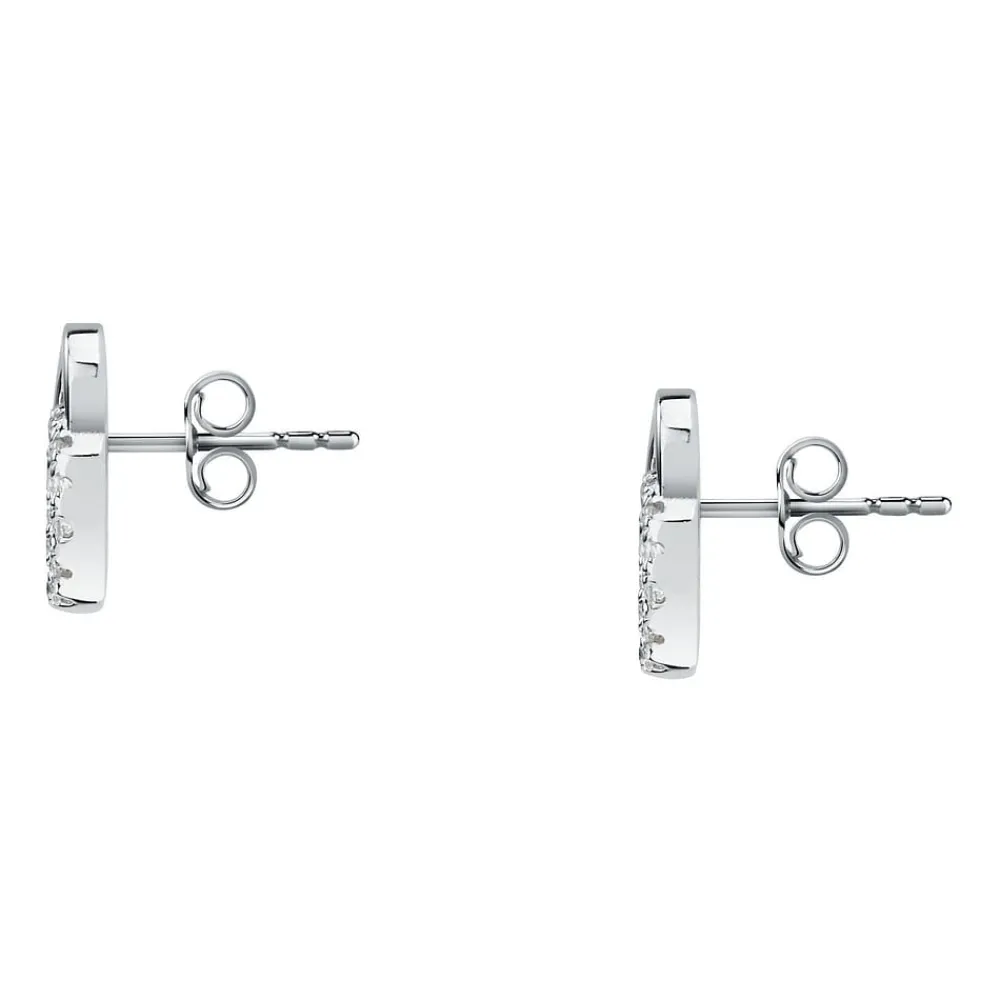 Gioielli Donna|Orecchini<Bluespirit ORECCHINI B-CLASSIC - P.25C901005900
