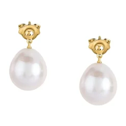Gioielli Donna|Gioielli Con Perle<Bluespirit ORECCHINI B-CLASSIC - P.13C901003200