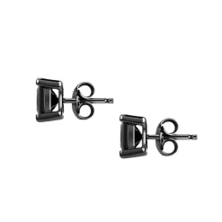 Gioielli Uomo|Orecchini In Argento<Bluespirit ORECCHINI B-CLASSIC - P.28C901000100