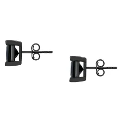 Gioielli Uomo|Orecchini In Argento<Bluespirit ORECCHINI B-CLASSIC - P.28C901000100
