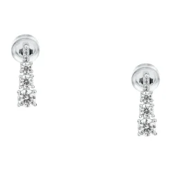 Gioielli Donna|Orecchini<Bluespirit ORECCHINI B-CLASSIC - P.77C901010000
