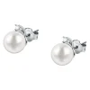 Orecchini In Argento|Orecchini Donna<Bluespirit ORECCHINI B-CLASSIC - P.25C901001900