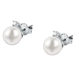 Orecchini In Argento|Orecchini Donna<Bluespirit ORECCHINI B-CLASSIC - P.25C901001900