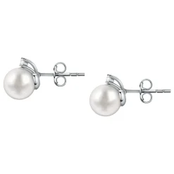 Orecchini In Argento|Orecchini Donna<Bluespirit ORECCHINI B-CLASSIC - P.25C901001900