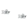 Orecchini|Gioielli In Argento<Bluespirit Orecchini B-classic - P.BS.2501000138