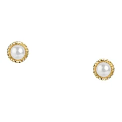 Orecchini|Gioielli In Oro<Bluespirit ORECCHINI B-CLASSIC - P.76C901010800