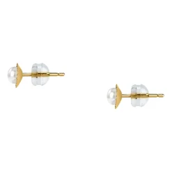 Orecchini|Gioielli In Oro<Bluespirit ORECCHINI B-CLASSIC - P.76C901010800