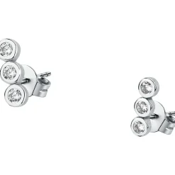 Gioielli Donna|Orecchini<Bluespirit ORECCHINI B-CLASSIC - P.25C901004900