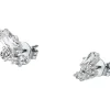 Orecchini|Gioielli In Argento<Bluespirit ORECCHINI B-CLASSIC - P.25C901008100