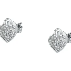Orecchini|Gioielli In Argento<Bluespirit ORECCHINI B-CLASSIC - P.25C901007900