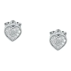 Orecchini|Gioielli In Argento<Bluespirit ORECCHINI B-CLASSIC - P.25C901007900