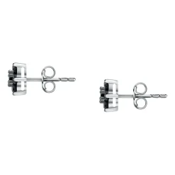 Gioielli In Argento|Gioielli Donna<Bluespirit ORECCHINI B-CLASSIC - P.25C901003200
