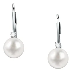 Orecchini In Argento|Orecchini Donna<Bluespirit ORECCHINI B-CLASSIC - P.25C901002000