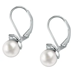Orecchini In Argento|Orecchini Donna<Bluespirit ORECCHINI B-CLASSIC - P.25C901002000