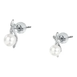 Gioielli Con Perle|Orecchini<Bluespirit ORECCHINI B-CLASSIC - P.77C901009500