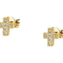 Gioielli Donna|Orecchini<Bluespirit ORECCHINI B-CLASSIC - P.57C901000900