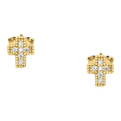 Gioielli Donna|Orecchini<Bluespirit ORECCHINI B-CLASSIC - P.57C901000900