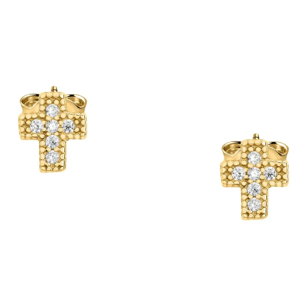 Gioielli Donna|Orecchini<Bluespirit ORECCHINI B-CLASSIC - P.57C901000900