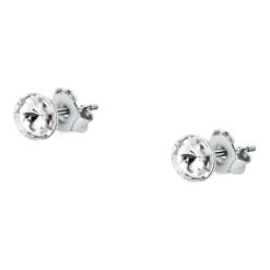 Orecchini|Gioielli In Argento<Bluespirit ORECCHINI B-CLASSIC - P.259801000100