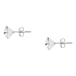 Orecchini|Gioielli In Argento<Bluespirit ORECCHINI B-CLASSIC - P.259801000100