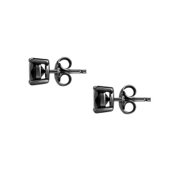 Gioielli Uomo|Orecchini In Argento<Bluespirit ORECCHINI B-CLASSIC - P.28C901000200