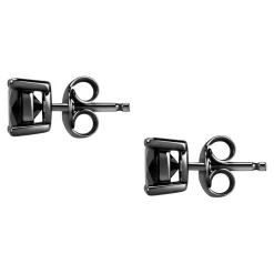 Gioielli Uomo|Orecchini In Argento<Bluespirit ORECCHINI B-CLASSIC - P.28C901000200