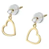 Gioielli Donna|Orecchini<Bluespirit ORECCHINI B-CLASSIC - P.76C901005300