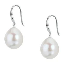 Gioielli Donna|Gioielli Con Perle<Bluespirit ORECCHINI B-CLASSIC - P.20C901007000