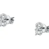 Gioielli Donna|Orecchini<Bluespirit ORECCHINI B-CLASSIC - P.25C901004500