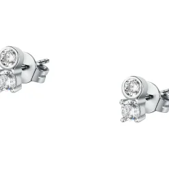 Gioielli Donna|Orecchini<Bluespirit ORECCHINI B-CLASSIC - P.25C901004500