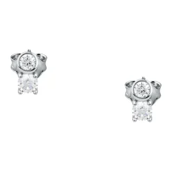 Gioielli Donna|Orecchini<Bluespirit ORECCHINI B-CLASSIC - P.25C901004500