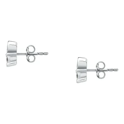 Gioielli Donna|Orecchini<Bluespirit ORECCHINI B-CLASSIC - P.25C901004500