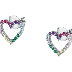 Gioielli Donna|Orecchini<Bluespirit ORECCHINI B-CLASSIC - P.25C901007100