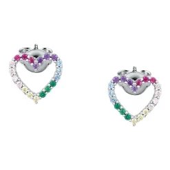 Gioielli Donna|Orecchini<Bluespirit ORECCHINI B-CLASSIC - P.25C901007100