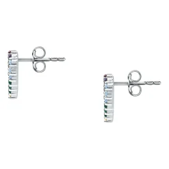 Gioielli Donna|Orecchini<Bluespirit ORECCHINI B-CLASSIC - P.25C901007100