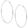 Orecchini|Gioielli In Argento<Bluespirit ORECCHINI B-CLASSIC - P.0100010203554