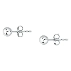 Gioielli In Argento|Orecchini<Bluespirit ORECCHINI B-CLASSIC - P.25C901002800