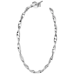Orecchini|Gioielli In Argento<Bluespirit ORECCHINI B-CLASSIC - P.25C901000600