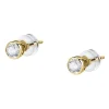 Orecchini|Gioielli Donna<Bluespirit ORECCHINI B-CLASSIC - P.76C901011000