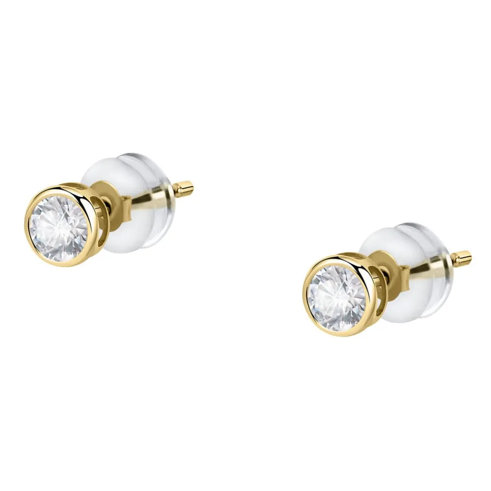 Orecchini|Gioielli Donna<Bluespirit ORECCHINI B-CLASSIC - P.76C901011000
